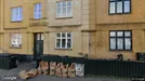 Andelsbolig til salg, Helsingør, &lt;span class=&quot;blurred street&quot; onclick=&quot;ProcessAdRequest(3172490)&quot;&gt;&lt;span class=&quot;hint&quot;&gt;Se vej-navn&lt;/span&gt;[xxxxxxxxxx]&lt;/span&gt;