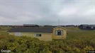 Lejlighed til leje, Løkken, &lt;span class=&quot;blurred street&quot; onclick=&quot;ProcessAdRequest(3172494)&quot;&gt;&lt;span class=&quot;hint&quot;&gt;Se vej-navn&lt;/span&gt;[xxxxxxxxxx]&lt;/span&gt;