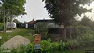 Lejlighed til salg, Ølsted, &lt;span class=&quot;blurred street&quot; onclick=&quot;ProcessAdRequest(3172502)&quot;&gt;&lt;span class=&quot;hint&quot;&gt;Se vej-navn&lt;/span&gt;[xxxxxxxxxx]&lt;/span&gt;