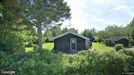 Lejlighed til salg, Gilleleje, &lt;span class=&quot;blurred street&quot; onclick=&quot;ProcessAdRequest(3172503)&quot;&gt;&lt;span class=&quot;hint&quot;&gt;Se vej-navn&lt;/span&gt;[xxxxxxxxxx]&lt;/span&gt;