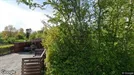 Lejlighed til salg, Vesløs, &lt;span class=&quot;blurred street&quot; onclick=&quot;ProcessAdRequest(3172505)&quot;&gt;&lt;span class=&quot;hint&quot;&gt;Se vej-navn&lt;/span&gt;[xxxxxxxxxx]&lt;/span&gt;