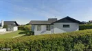Lejlighed til salg, Frørup, &lt;span class=&quot;blurred street&quot; onclick=&quot;ProcessAdRequest(3172511)&quot;&gt;&lt;span class=&quot;hint&quot;&gt;Se vej-navn&lt;/span&gt;[xxxxxxxxxx]&lt;/span&gt;