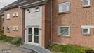 Andelsbolig til salg, Galten, &lt;span class=&quot;blurred street&quot; onclick=&quot;ProcessAdRequest(3172531)&quot;&gt;&lt;span class=&quot;hint&quot;&gt;Se vej-navn&lt;/span&gt;[xxxxxxxxxx]&lt;/span&gt;