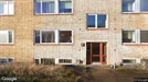 Lejlighed til leje, Brabrand, &lt;span class=&quot;blurred street&quot; onclick=&quot;ProcessAdRequest(3172666)&quot;&gt;&lt;span class=&quot;hint&quot;&gt;Se vej-navn&lt;/span&gt;[xxxxxxxxxx]&lt;/span&gt;