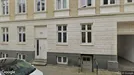 Lejlighed til leje, Aalborg Centrum, &lt;span class=&quot;blurred street&quot; onclick=&quot;ProcessAdRequest(3172668)&quot;&gt;&lt;span class=&quot;hint&quot;&gt;Se vej-navn&lt;/span&gt;[xxxxxxxxxx]&lt;/span&gt;