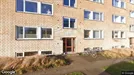 Lejlighed til leje, Brabrand, &lt;span class=&quot;blurred street&quot; onclick=&quot;ProcessAdRequest(3172669)&quot;&gt;&lt;span class=&quot;hint&quot;&gt;Se vej-navn&lt;/span&gt;[xxxxxxxxxx]&lt;/span&gt;
