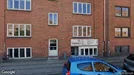 Lejlighed til leje, Aalborg Centrum, &lt;span class=&quot;blurred street&quot; onclick=&quot;ProcessAdRequest(3172670)&quot;&gt;&lt;span class=&quot;hint&quot;&gt;Se vej-navn&lt;/span&gt;[xxxxxxxxxx]&lt;/span&gt;