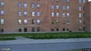 Lejlighed til leje, Viborg, &lt;span class=&quot;blurred street&quot; onclick=&quot;ProcessAdRequest(3172677)&quot;&gt;&lt;span class=&quot;hint&quot;&gt;Se vej-navn&lt;/span&gt;[xxxxxxxxxx]&lt;/span&gt;