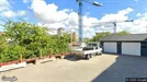 Lejlighed til leje, Taastrup, Bornholms Alle<span class="blurred street-number" onclick="ProcessAdRequest(3172705)"><span class="hint">Se vejnr.</span>[xxxxxxxx]</span>
