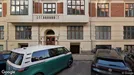 Lejlighed til salg, Vesterbro, &lt;span class=&quot;blurred street&quot; onclick=&quot;ProcessAdRequest(3172719)&quot;&gt;&lt;span class=&quot;hint&quot;&gt;Se vej-navn&lt;/span&gt;[xxxxxxxxxx]&lt;/span&gt;