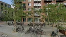 Lejlighed til leje, Valby, &lt;span class=&quot;blurred street&quot; onclick=&quot;ProcessAdRequest(3172723)&quot;&gt;&lt;span class=&quot;hint&quot;&gt;Se vej-navn&lt;/span&gt;[xxxxxxxxxx]&lt;/span&gt;