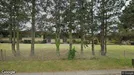Lejlighed til salg, Rønde, &lt;span class=&quot;blurred street&quot; onclick=&quot;ProcessAdRequest(3172742)&quot;&gt;&lt;span class=&quot;hint&quot;&gt;Se vej-navn&lt;/span&gt;[xxxxxxxxxx]&lt;/span&gt;