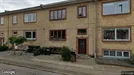 Lejlighed til salg, Horsens, &lt;span class=&quot;blurred street&quot; onclick=&quot;ProcessAdRequest(3172749)&quot;&gt;&lt;span class=&quot;hint&quot;&gt;Se vej-navn&lt;/span&gt;[xxxxxxxxxx]&lt;/span&gt;