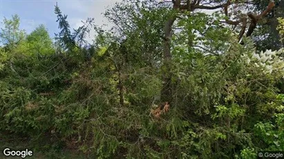 Lejligheder til salg i Glesborg - Foto fra Google Street View