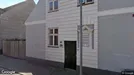 Lejlighed til leje, Fredericia, <span class="blurred street" onclick="ProcessAdRequest(3172759)"><span class="hint">Se vej-navn</span>[xxxxxxxxxx]</span>