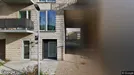 Lejlighed til leje, Brønshøj, &lt;span class=&quot;blurred street&quot; onclick=&quot;ProcessAdRequest(3172765)&quot;&gt;&lt;span class=&quot;hint&quot;&gt;Se vej-navn&lt;/span&gt;[xxxxxxxxxx]&lt;/span&gt;