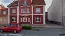 Lejlighed til leje, Middelfart, &lt;span class=&quot;blurred street&quot; onclick=&quot;ProcessAdRequest(3172818)&quot;&gt;&lt;span class=&quot;hint&quot;&gt;Se vej-navn&lt;/span&gt;[xxxxxxxxxx]&lt;/span&gt;