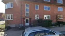 Lejlighed til leje, Odense, &lt;span class=&quot;blurred street&quot; onclick=&quot;ProcessAdRequest(3172819)&quot;&gt;&lt;span class=&quot;hint&quot;&gt;Se vej-navn&lt;/span&gt;[xxxxxxxxxx]&lt;/span&gt;