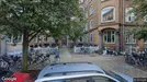 Lejlighed til leje, Østerbro, &lt;span class=&quot;blurred street&quot; onclick=&quot;ProcessAdRequest(3172850)&quot;&gt;&lt;span class=&quot;hint&quot;&gt;Se vej-navn&lt;/span&gt;[xxxxxxxxxx]&lt;/span&gt;