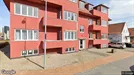 Lejlighed til leje, Odense M, &lt;span class=&quot;blurred street&quot; onclick=&quot;ProcessAdRequest(3172852)&quot;&gt;&lt;span class=&quot;hint&quot;&gt;Se vej-navn&lt;/span&gt;[xxxxxxxxxx]&lt;/span&gt;