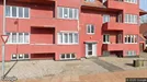 Lejlighed til leje, Odense M, Munkebjergvej<span class="blurred street-number" onclick="ProcessAdRequest(3172852)"><span class="hint">Se vejnr.</span>[xxxxxxxx]</span>