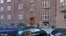 Lejlighed til leje, Århus C, &lt;span class=&quot;blurred street&quot; onclick=&quot;ProcessAdRequest(3172853)&quot;&gt;&lt;span class=&quot;hint&quot;&gt;Se vej-navn&lt;/span&gt;[xxxxxxxxxx]&lt;/span&gt;