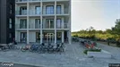 Lejlighed til leje, København S, &lt;span class=&quot;blurred street&quot; onclick=&quot;ProcessAdRequest(3172863)&quot;&gt;&lt;span class=&quot;hint&quot;&gt;Se vej-navn&lt;/span&gt;[xxxxxxxxxx]&lt;/span&gt;