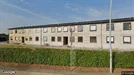 Lejlighed til salg, Hedehusene, &lt;span class=&quot;blurred street&quot; onclick=&quot;ProcessAdRequest(3172880)&quot;&gt;&lt;span class=&quot;hint&quot;&gt;Se vej-navn&lt;/span&gt;[xxxxxxxxxx]&lt;/span&gt;