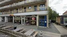 Lejlighed til salg, Vanløse, &lt;span class=&quot;blurred street&quot; onclick=&quot;ProcessAdRequest(3172886)&quot;&gt;&lt;span class=&quot;hint&quot;&gt;Se vej-navn&lt;/span&gt;[xxxxxxxxxx]&lt;/span&gt;