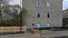 Lejlighed til salg, Gentofte, &lt;span class=&quot;blurred street&quot; onclick=&quot;ProcessAdRequest(3172888)&quot;&gt;&lt;span class=&quot;hint&quot;&gt;Se vej-navn&lt;/span&gt;[xxxxxxxxxx]&lt;/span&gt;