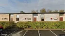 Lejlighed til salg, Snekkersten, &lt;span class=&quot;blurred street&quot; onclick=&quot;ProcessAdRequest(3172896)&quot;&gt;&lt;span class=&quot;hint&quot;&gt;Se vej-navn&lt;/span&gt;[xxxxxxxxxx]&lt;/span&gt;