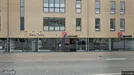 Lejlighed til salg, Allerød, &lt;span class=&quot;blurred street&quot; onclick=&quot;ProcessAdRequest(3172897)&quot;&gt;&lt;span class=&quot;hint&quot;&gt;Se vej-navn&lt;/span&gt;[xxxxxxxxxx]&lt;/span&gt;