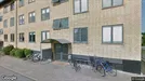 Lejlighed til salg, Roskilde, &lt;span class=&quot;blurred street&quot; onclick=&quot;ProcessAdRequest(3172903)&quot;&gt;&lt;span class=&quot;hint&quot;&gt;Se vej-navn&lt;/span&gt;[xxxxxxxxxx]&lt;/span&gt;