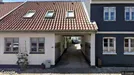 Lejlighed til salg, Køge, &lt;span class=&quot;blurred street&quot; onclick=&quot;ProcessAdRequest(3172909)&quot;&gt;&lt;span class=&quot;hint&quot;&gt;Se vej-navn&lt;/span&gt;[xxxxxxxxxx]&lt;/span&gt;