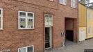 Lejlighed til leje, Aalborg Centrum, &lt;span class=&quot;blurred street&quot; onclick=&quot;ProcessAdRequest(3172917)&quot;&gt;&lt;span class=&quot;hint&quot;&gt;Se vej-navn&lt;/span&gt;[xxxxxxxxxx]&lt;/span&gt;