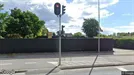 Lejlighed til salg, Risskov, &lt;span class=&quot;blurred street&quot; onclick=&quot;ProcessAdRequest(3172921)&quot;&gt;&lt;span class=&quot;hint&quot;&gt;Se vej-navn&lt;/span&gt;[xxxxxxxxxx]&lt;/span&gt;