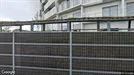 Lejlighed til leje, Århus N, &lt;span class=&quot;blurred street&quot; onclick=&quot;ProcessAdRequest(3172959)&quot;&gt;&lt;span class=&quot;hint&quot;&gt;Se vej-navn&lt;/span&gt;[xxxxxxxxxx]&lt;/span&gt;
