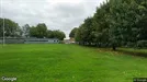 Lejlighed til leje, Albertslund, &lt;span class=&quot;blurred street&quot; onclick=&quot;ProcessAdRequest(3172971)&quot;&gt;&lt;span class=&quot;hint&quot;&gt;Se vej-navn&lt;/span&gt;[xxxxxxxxxx]&lt;/span&gt;