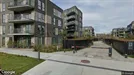 Lejlighed til leje, Østerbro, &lt;span class=&quot;blurred street&quot; onclick=&quot;ProcessAdRequest(3172973)&quot;&gt;&lt;span class=&quot;hint&quot;&gt;Se vej-navn&lt;/span&gt;[xxxxxxxxxx]&lt;/span&gt;