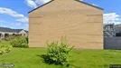 Lejlighed til leje, Silkeborg, &lt;span class=&quot;blurred street&quot; onclick=&quot;ProcessAdRequest(3172981)&quot;&gt;&lt;span class=&quot;hint&quot;&gt;Se vej-navn&lt;/span&gt;[xxxxxxxxxx]&lt;/span&gt;