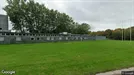 Lejlighed til leje, Albertslund, &lt;span class=&quot;blurred street&quot; onclick=&quot;ProcessAdRequest(3172984)&quot;&gt;&lt;span class=&quot;hint&quot;&gt;Se vej-navn&lt;/span&gt;[xxxxxxxxxx]&lt;/span&gt;