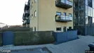 Andelsbolig til salg, Slagelse, &lt;span class=&quot;blurred street&quot; onclick=&quot;ProcessAdRequest(3172987)&quot;&gt;&lt;span class=&quot;hint&quot;&gt;Se vej-navn&lt;/span&gt;[xxxxxxxxxx]&lt;/span&gt;