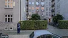 Lejlighed til salg, Østerbro, &lt;span class=&quot;blurred street&quot; onclick=&quot;ProcessAdRequest(3173003)&quot;&gt;&lt;span class=&quot;hint&quot;&gt;Se vej-navn&lt;/span&gt;[xxxxxxxxxx]&lt;/span&gt;