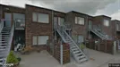 Lejlighed til salg, Køge, &lt;span class=&quot;blurred street&quot; onclick=&quot;ProcessAdRequest(3173007)&quot;&gt;&lt;span class=&quot;hint&quot;&gt;Se vej-navn&lt;/span&gt;[xxxxxxxxxx]&lt;/span&gt;