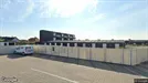 Lejlighed til salg, Læsø, &lt;span class=&quot;blurred street&quot; onclick=&quot;ProcessAdRequest(3173008)&quot;&gt;&lt;span class=&quot;hint&quot;&gt;Se vej-navn&lt;/span&gt;[xxxxxxxxxx]&lt;/span&gt;