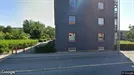 Lejlighed til salg, Roskilde, &lt;span class=&quot;blurred street&quot; onclick=&quot;ProcessAdRequest(3173013)&quot;&gt;&lt;span class=&quot;hint&quot;&gt;Se vej-navn&lt;/span&gt;[xxxxxxxxxx]&lt;/span&gt;