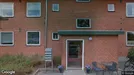 Lejlighed til salg, Køge, &lt;span class=&quot;blurred street&quot; onclick=&quot;ProcessAdRequest(3173034)&quot;&gt;&lt;span class=&quot;hint&quot;&gt;Se vej-navn&lt;/span&gt;[xxxxxxxxxx]&lt;/span&gt;