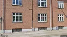 Lejlighed til salg, Aalborg Centrum, &lt;span class=&quot;blurred street&quot; onclick=&quot;ProcessAdRequest(3173093)&quot;&gt;&lt;span class=&quot;hint&quot;&gt;Se vej-navn&lt;/span&gt;[xxxxxxxxxx]&lt;/span&gt;