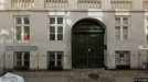 Lejlighed til salg, København K, &lt;span class=&quot;blurred street&quot; onclick=&quot;ProcessAdRequest(3173124)&quot;&gt;&lt;span class=&quot;hint&quot;&gt;Se vej-navn&lt;/span&gt;[xxxxxxxxxx]&lt;/span&gt;