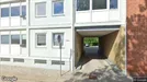 Lejlighed til salg, Randers C, &lt;span class=&quot;blurred street&quot; onclick=&quot;ProcessAdRequest(3173125)&quot;&gt;&lt;span class=&quot;hint&quot;&gt;Se vej-navn&lt;/span&gt;[xxxxxxxxxx]&lt;/span&gt;